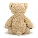 Jellycat Edward Bear Small