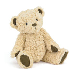 Jellycat Edward Bear Small