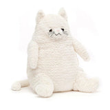 Jellycat Amore Cat