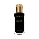 Jeroboam Oriento Extrait De Perfum