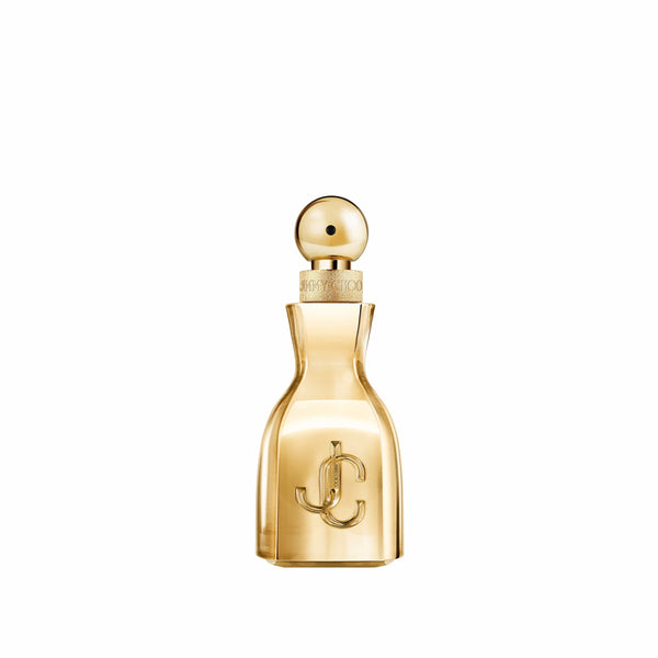 Jimmy Choo I Want Choo Le Parfum