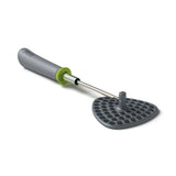 Joseph Joseph Delta Potato Masher