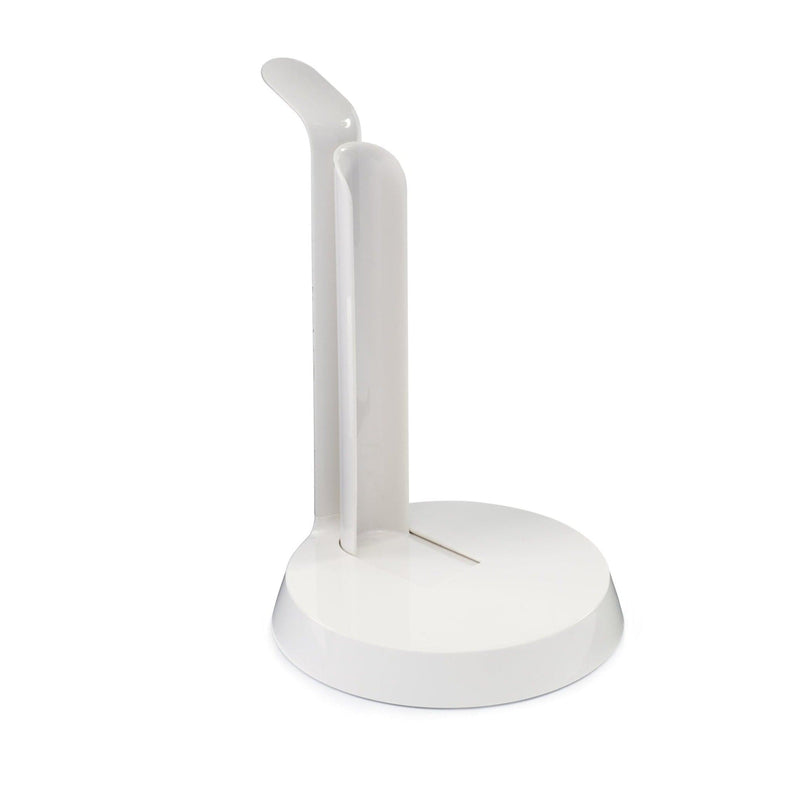 Joseph Joseph Easy-Tear Kitchen roll holder