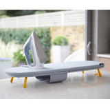 Joseph Joseph Pocket Folding Ironing Board oos