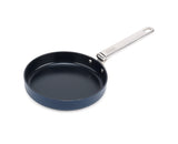 Joseph Joseph Space Folding Handle Ceramic Non-stick 20cm Blue Frying Pan