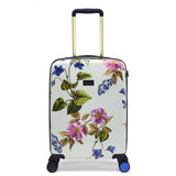 Joules Cabin Trolley Spinner - Women's Hardside