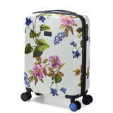 Joules Cabin Trolley Spinner - Women's Hardside