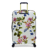 Joules Large Trolley Spinner - Women's Hardside