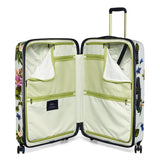 Joules Large Trolley Spinner - Women's Hardside