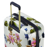 Joules Large Trolley Spinner - Women's Hardside