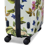 Joules Large Trolley Spinner - Women's Hardside