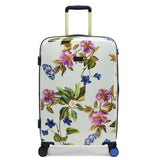 Joules Medium Trolley Spinner - Women's Hardside