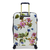 Joules Medium Trolley Spinner - Women's Hardside