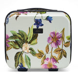 Joules Spring Wood Botanical Hardside Collection