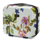 Joules Spring Wood Botanical Hardside Collection