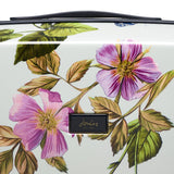 Joules Spring Wood Botanical Hardside Collection