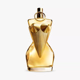 Jean Paul Gaultier Divine Eau de Parfum