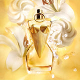 Jean Paul Gaultier Divine Eau de Parfum