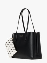 Kate Spade All Day Large Tote Black