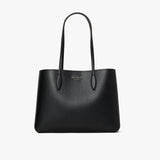 Kate Spade All Day Large Tote Black