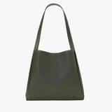 Kate Spade Knott Large Shoulder Bag in Bonsai Tree