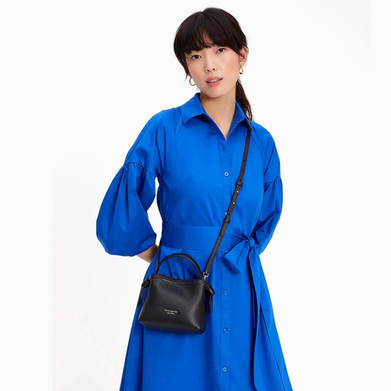 Kate Spade Blue for Women