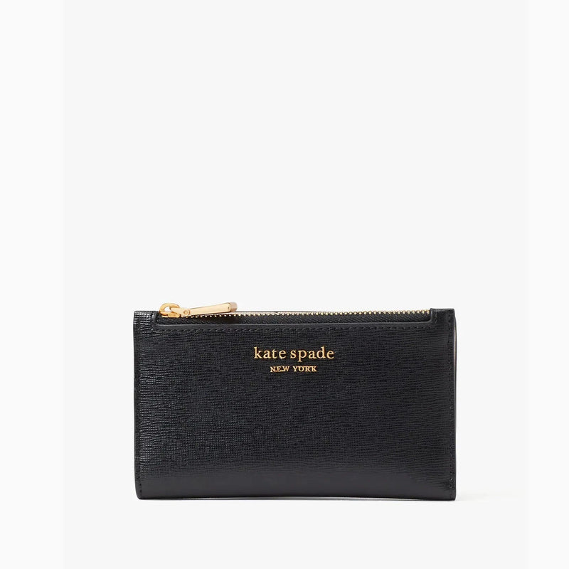 Kate spade sales saffiano leather