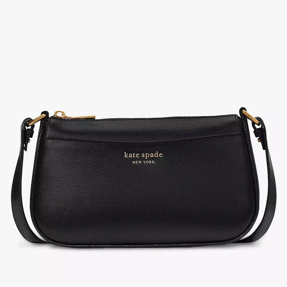 Kate spade order New York