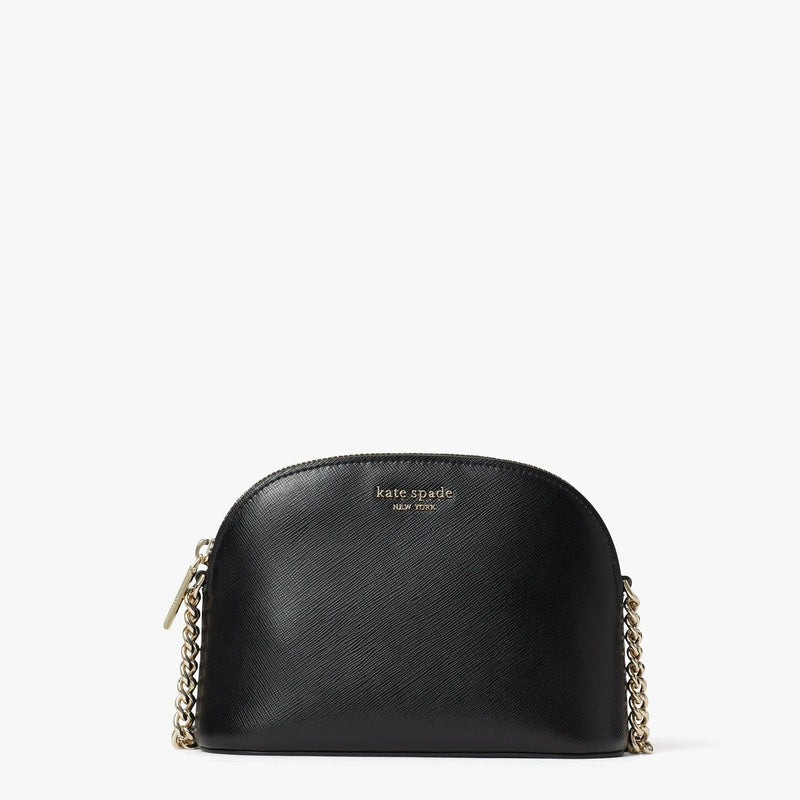 Kate Spade New York Spencer Small Dome Crossbody