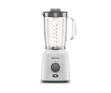 Kenwood Blend-X Fresh Blender