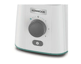 Kenwood Blend-X Fresh Blender