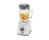 Kenwood Blend-X Fresh Blender