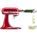 KitchenAid Spiralizer Attachment