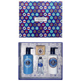 L'Occitane Christmas 2023 Nourish & Soothe Shea Butter Collection