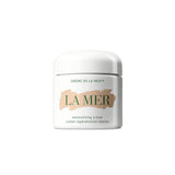 La Mer Crème de la Mer Moisturizing Cream