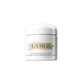 La Mer The Moisturizing Soft Cream