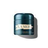 La Mer The Rejuvenating Night Cream