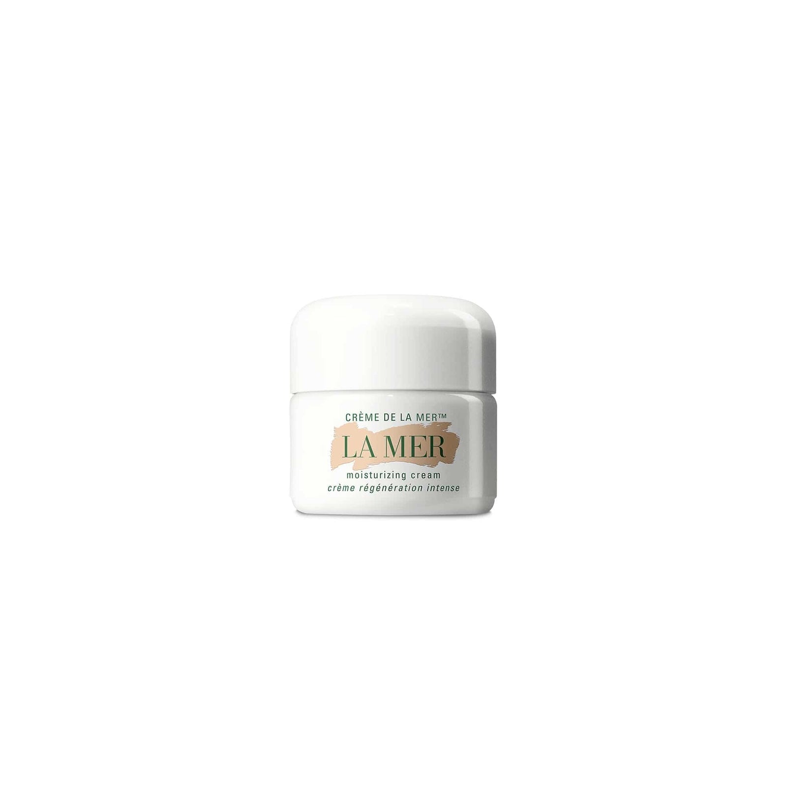 La Mer The Moisturizing cream 1 oz on sale / 30 ml