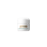 La Mer The Moisturizing Soft Cream