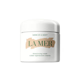 La Mer Crème de la Mer Moisturizing Cream