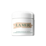 La Mer The Moisturizing Soft Cream