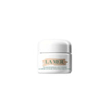 La Mer The Moisturizing Soft Cream