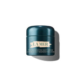 La Mer The Rejuvenating Night Cream