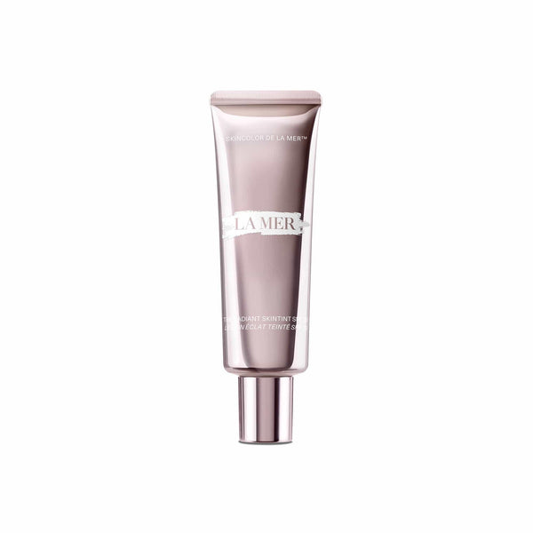 La Mer The Radiant Skintint SPF30