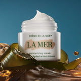 La Mer Crème de la Mer Moisturizing Cream