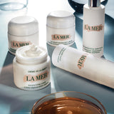 La Mer Crème de la Mer Moisturizing Cream