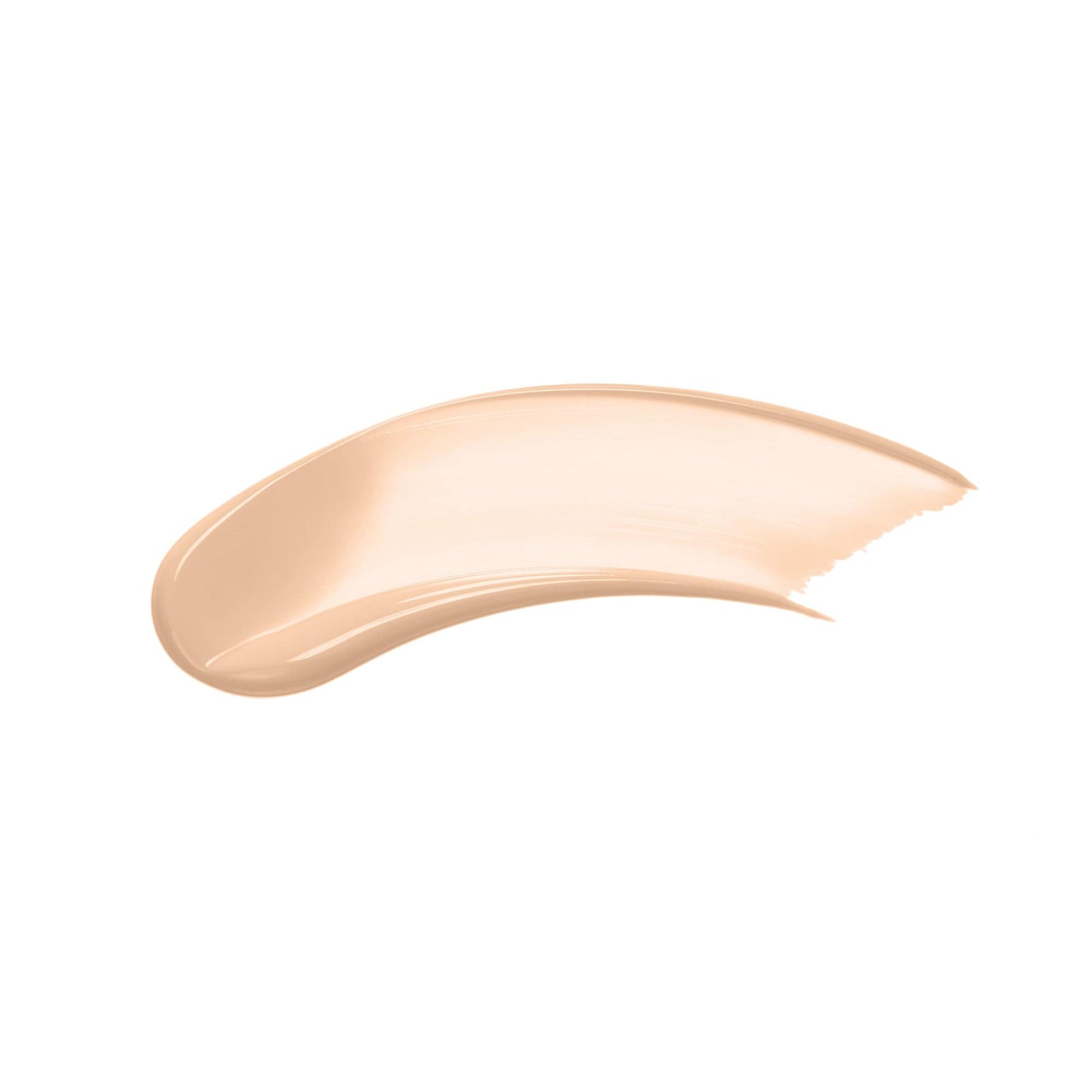 La Mer Soft Fluid Foundation Long Wear SPF20