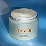 La Mer The Body Crème 300ml