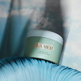 La Mer The Body Crème 300ml