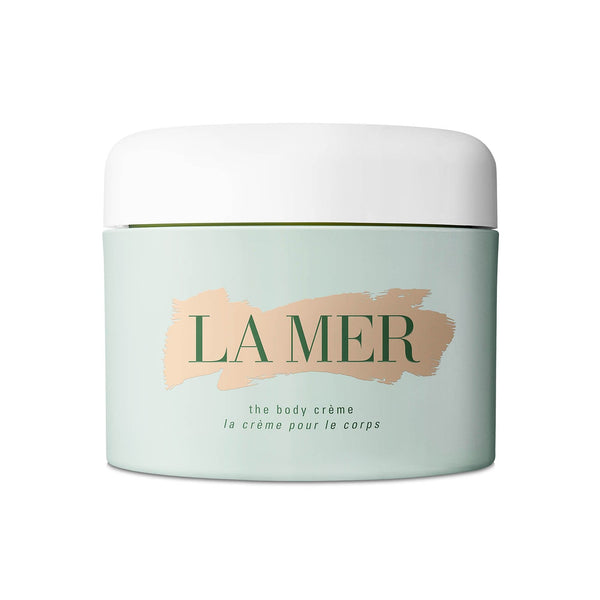 La Mer The Body Crème 300ml